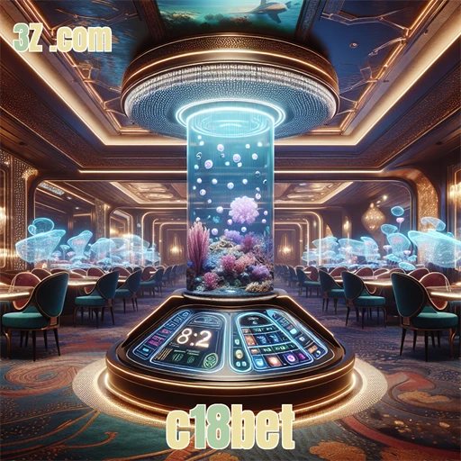 Baixar no c18bet: Atraente Mundo dos Jogos Virtuais