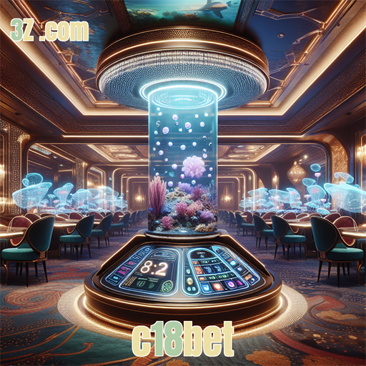 Baixar no c18bet: Atraente Mundo dos Jogos Virtuais