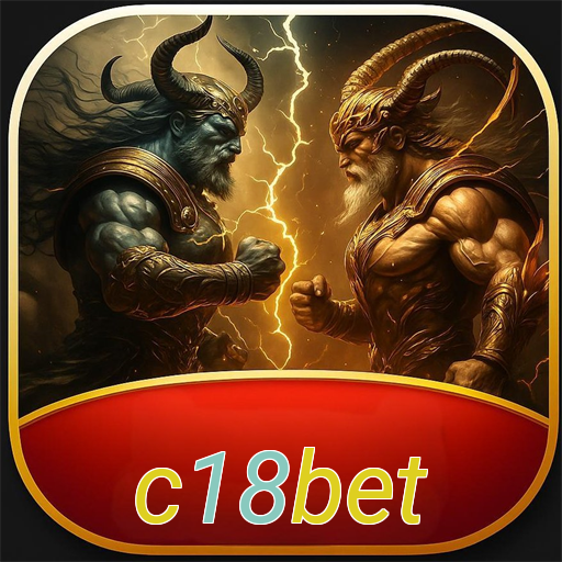 c18bet